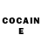 ГЕРОИН Heroin CynicalFinch