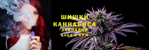 соль ск Балабаново