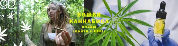 соль ск Балабаново