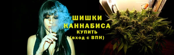 соль ск Балабаново